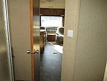 2015 Coachmen Catalina Photo #11
