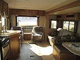 2015 Coachmen Catalina Photo #12