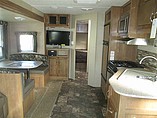 2015 Coachmen Catalina Photo #13