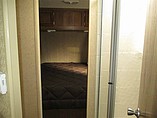 2015 Coachmen Catalina Photo #14