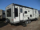 2015 Coachmen Catalina Photo #15