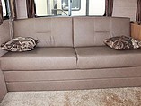 2015 Coachmen Catalina Photo #11