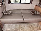 2015 Coachmen Catalina Photo #12