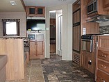 2015 Coachmen Catalina Photo #14
