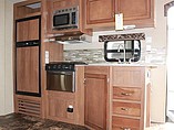2015 Coachmen Catalina Photo #15