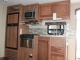 2015 Coachmen Catalina Photo #16