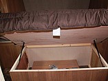 2015 Coachmen Catalina Photo #26