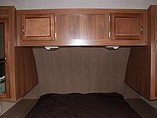2015 Coachmen Catalina Photo #15