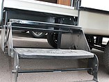 2015 Coachmen Catalina Photo #19