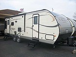 15 Coachmen Catalina