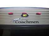 2015 Coachmen Catalina Photo #6
