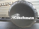 2015 Coachmen Catalina Photo #7