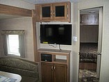 2015 Coachmen Catalina Photo #14