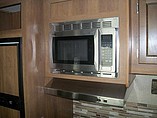 2015 Coachmen Catalina Photo #18