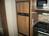 2015 Coachmen Catalina Photo #19