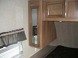 2015 Coachmen Catalina Photo #25