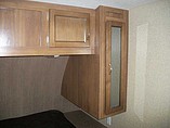 2015 Coachmen Catalina Photo #27