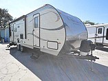2015 Coachmen Catalina Photo #3