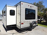 2015 Coachmen Catalina Photo #4