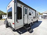 2015 Coachmen Catalina Photo #5