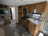 2015 Coachmen Catalina Photo #6