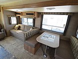 2015 Coachmen Catalina Photo #7