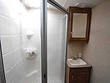 2015 Coachmen Catalina Photo #11