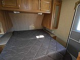 2015 Coachmen Catalina Photo #12