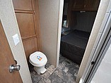 2015 Coachmen Catalina Photo #13
