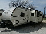 2015 Coachmen Catalina Photo #2