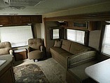 2015 Coachmen Catalina Photo #6
