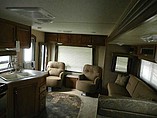 2015 Coachmen Catalina Photo #7