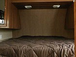 2015 Coachmen Catalina Photo #12