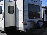 2015 Coachmen Catalina Photo #2