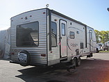 2015 Coachmen Catalina Photo #3
