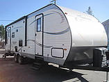 2015 Coachmen Catalina Photo #4