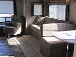 2015 Coachmen Catalina Photo #10