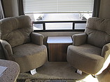 2015 Coachmen Catalina Photo #11