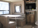 2015 Coachmen Catalina Photo #13