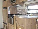 2015 Coachmen Catalina Photo #14
