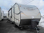 15 Coachmen Catalina