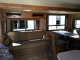 2015 Coachmen Catalina Photo #3