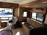 2015 Coachmen Catalina Photo #5