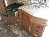 2015 Coachmen Catalina Photo #7