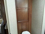 2015 Coachmen Catalina Photo #10