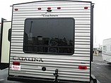 2016 Coachmen Catalina Photo #6
