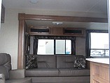 2016 Coachmen Catalina Photo #8