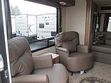 2016 Coachmen Catalina Photo #9