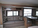 2016 Coachmen Catalina Photo #10
