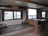 2016 Coachmen Catalina Photo #11